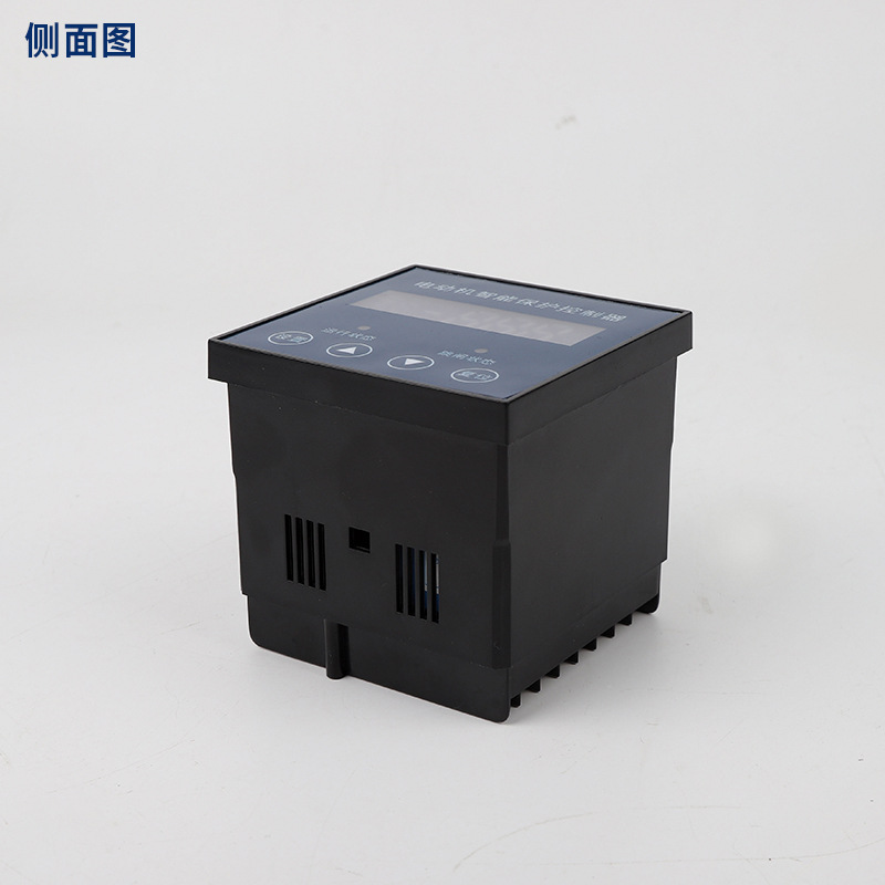 方形電動(dòng)機(jī)保護(hù)器